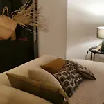 Chez Ariel Et Myrtille * Bruyeres