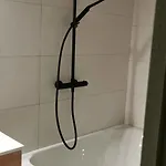 Chez Ariel Et Myrtille * Bruyeres