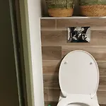 Chez Ariel Et Myrtille * Bruyeres